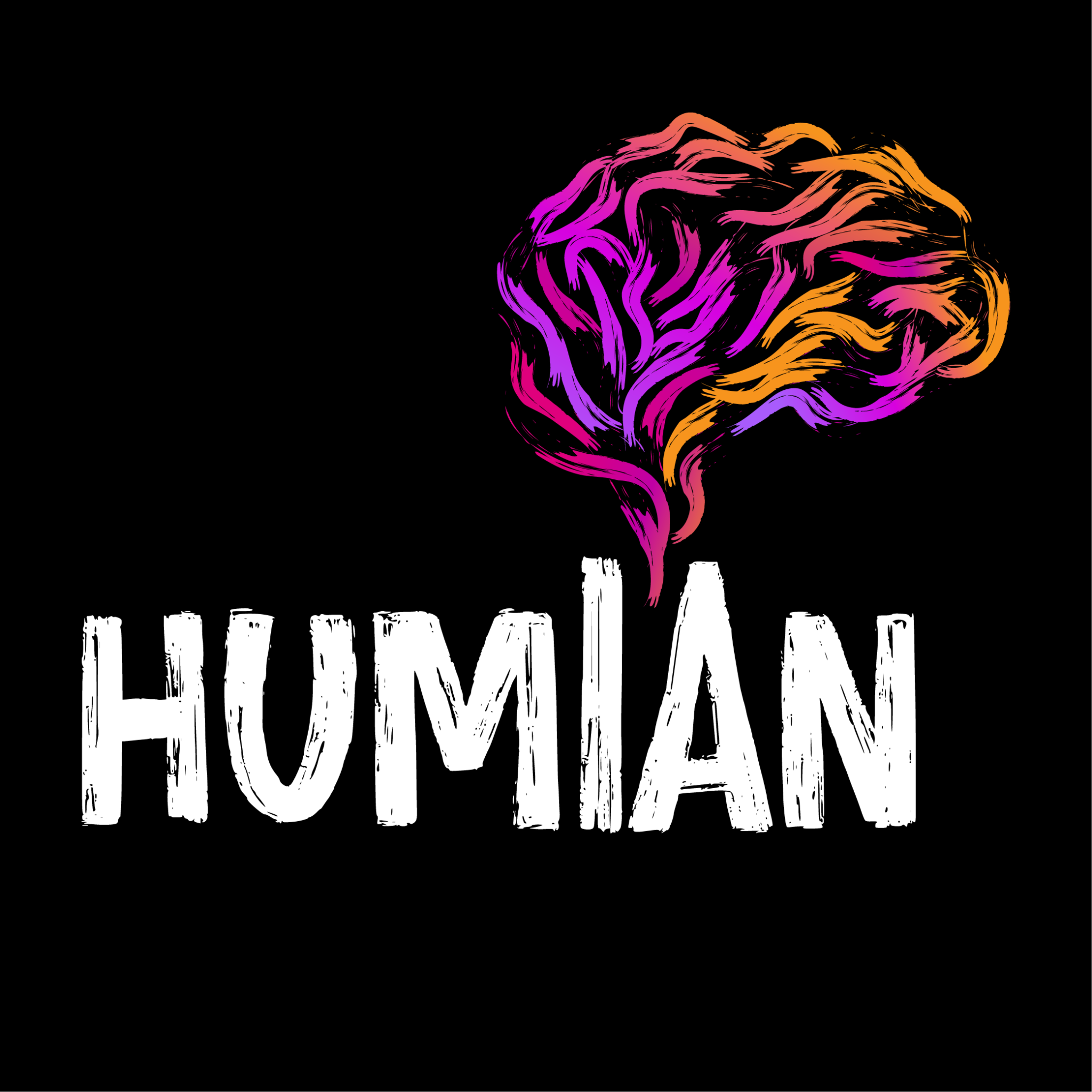 HumIAn